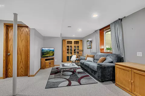 Living - 1111 2nd St S, Cold Spring, MN 56320 photo 3 of 3