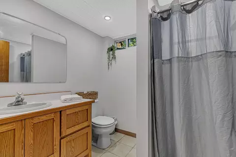 Bath - 1111 2nd St S, Cold Spring, MN 56320 photo 2 of 2