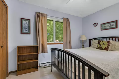 Bedroom - 1111 2nd St S, Cold Spring, MN 56320 photo 2 of 3