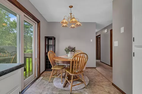 Dining - 1111 2nd St S, Cold Spring, MN 56320 photo 1 of 1
