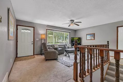 Other - 1111 2nd St S, Cold Spring, MN 56320 photo 1 of 6