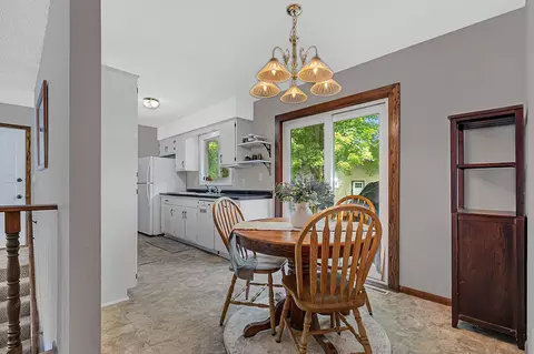 Entry Way - 1111 2nd St S, Cold Spring, MN 56320 photo 1 of 1