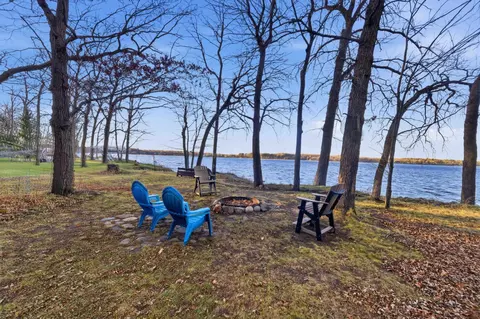 Exterior - 14438 Cedarleaf Point Rd, Brainerd, MN 56401 photo 3 of 3