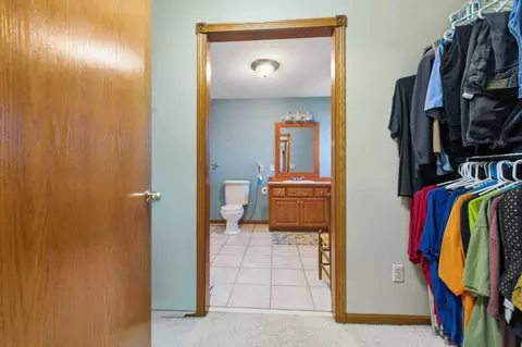 Other - 14438 Cedarleaf Point Rd, Brainerd, MN 56401 photo 5 of 7