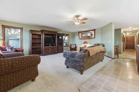 Other - 14438 Cedarleaf Point Rd, Brainerd, MN 56401 photo 3 of 7
