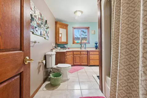 Other - 14438 Cedarleaf Point Rd, Brainerd, MN 56401 photo 4 of 7