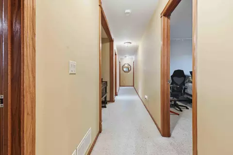 Entry Way - 14438 Cedarleaf Point Rd, Brainerd, MN 56401 photo 5 of 5