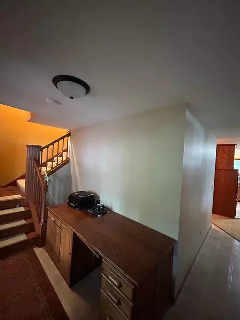 Entry Way - 14438 Cedarleaf Point Rd, Brainerd, MN 56401 photo 6 of 8