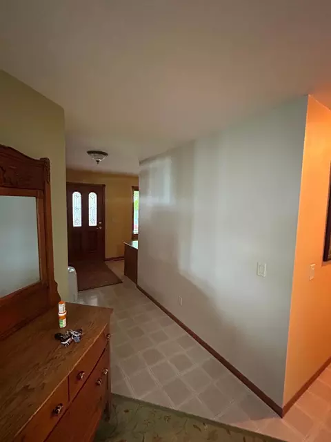 Entry Way - 14438 Cedarleaf Point Rd, Brainerd, MN 56401 photo 1 of 8