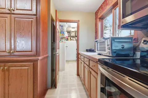 Other - 14438 Cedarleaf Point Rd, Brainerd, MN 56401 photo 2 of 7