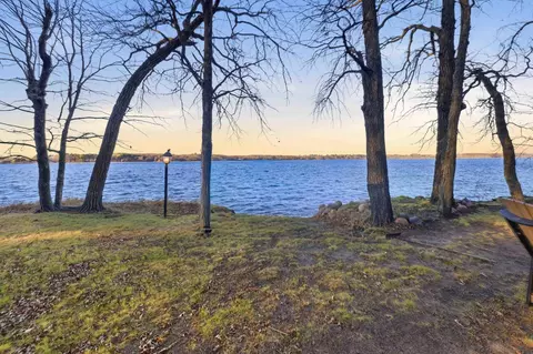 View/Area - 14438 Cedarleaf Point Rd, Brainerd, MN 56401 photo 3 of 5