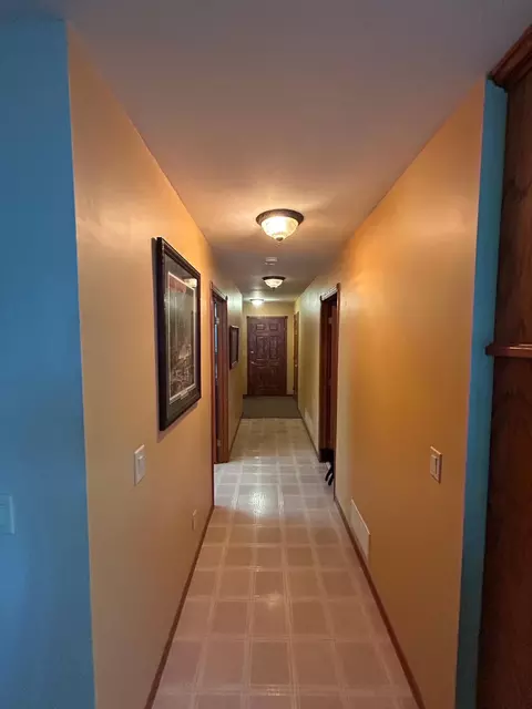 Entry Way - 14438 Cedarleaf Point Rd, Brainerd, MN 56401 photo 8 of 8