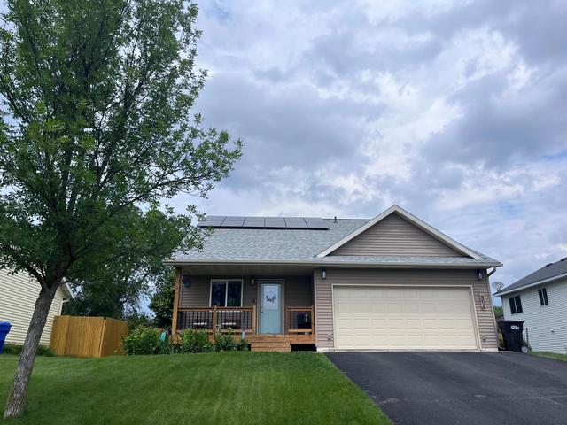 308 Homestead St, Detroit Lakes, MN 56501