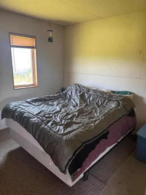 12201 E Haukkila Rd, Maple, WI 54854 photo 37