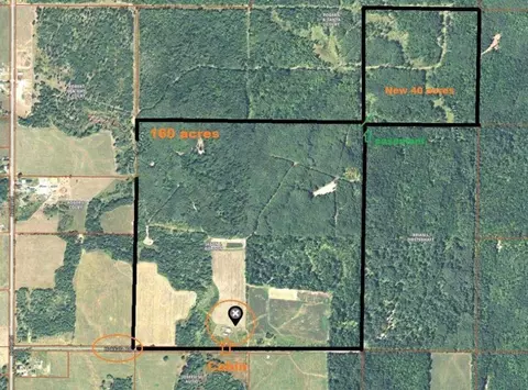12201 E Haukkila Rd, Maple, WI 54854 photo 44