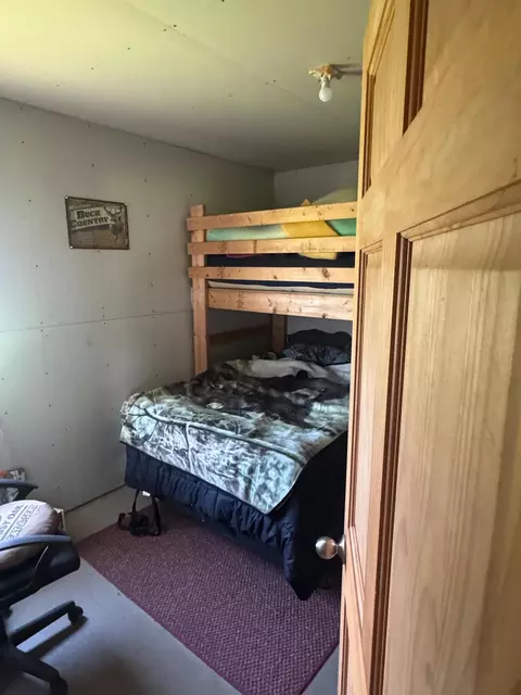 12201 E Haukkila Rd, Maple, WI 54854 photo 38