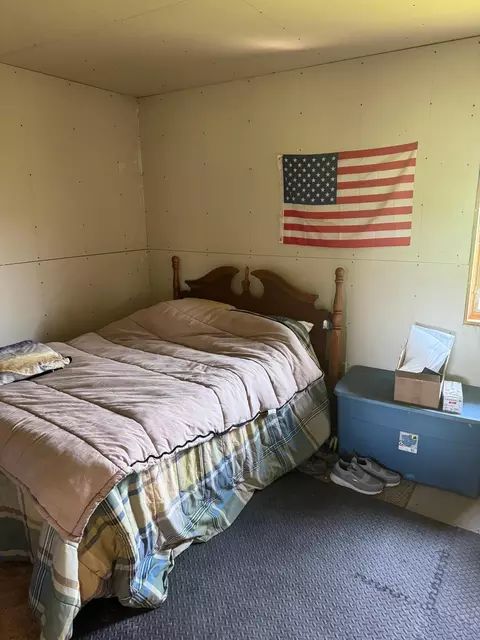 12201 E Haukkila Rd, Maple, WI 54854 photo 35