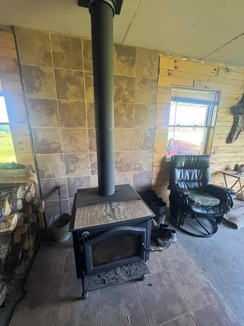 12201 E Haukkila Rd, Maple, WI 54854 photo 27