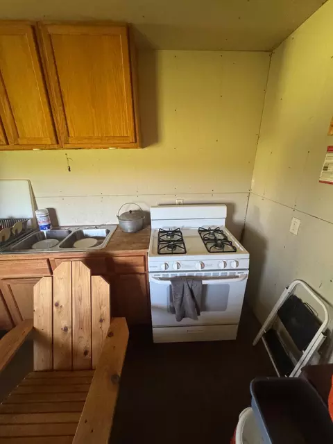 12201 E Haukkila Rd, Maple, WI 54854 photo 33