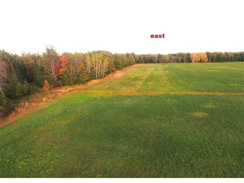 12201 E Haukkila Rd, Maple, WI 54854 photo 6