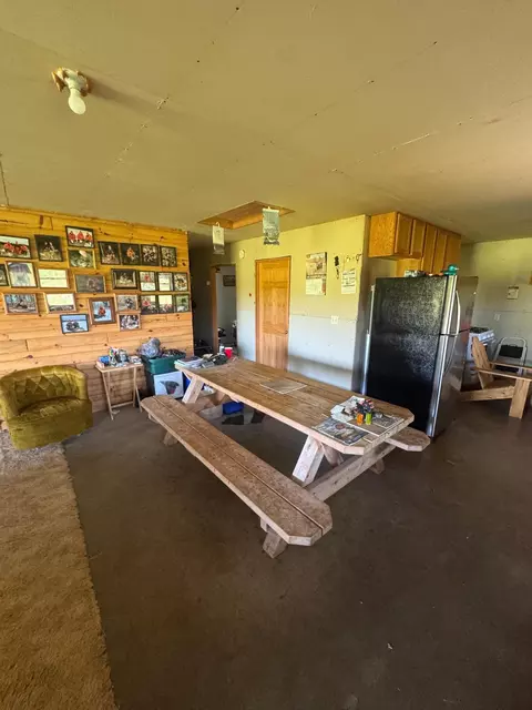 12201 E Haukkila Rd, Maple, WI 54854 photo 25