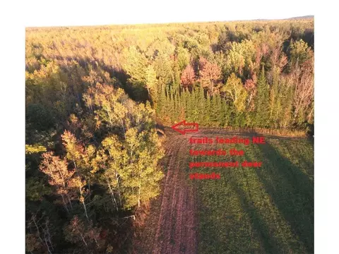 12201 E Haukkila Rd, Maple, WI 54854 photo 11