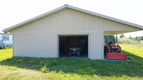 12201 E Haukkila Rd, Maple, WI 54854 photo 18