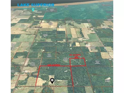12201 E Haukkila Rd, Maple, WI 54854 photo 41