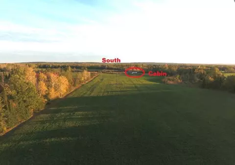 12201 E Haukkila Rd, Maple, WI 54854 photo 16