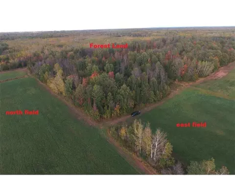 12201 E Haukkila Rd, Maple, WI 54854 photo 9