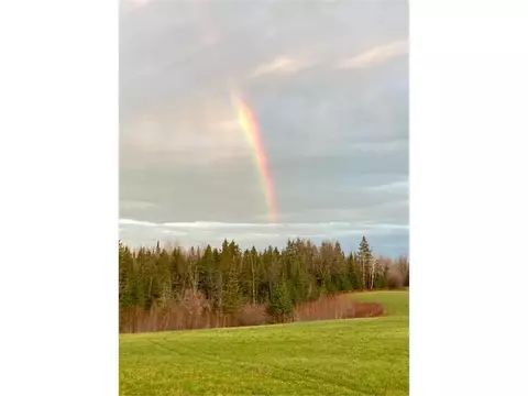12201 E Haukkila Rd, Maple, WI 54854 photo 15