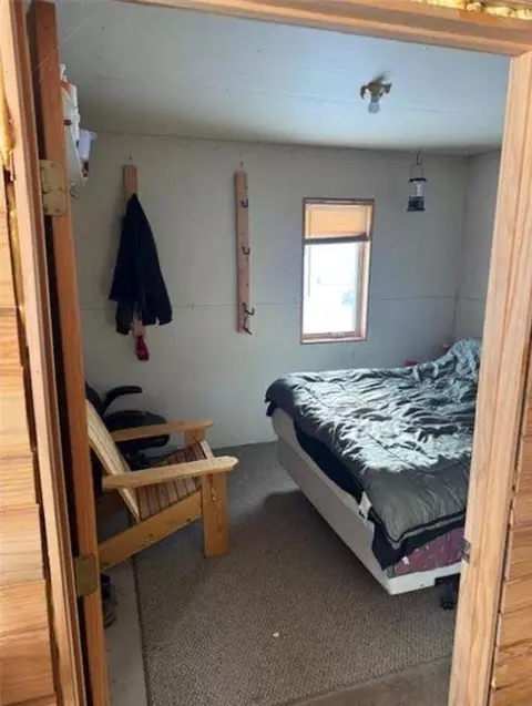 12201 E Haukkila Rd, Maple, WI 54854 photo 36