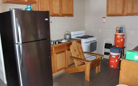 12201 E Haukkila Rd, Maple, WI 54854 photo 31