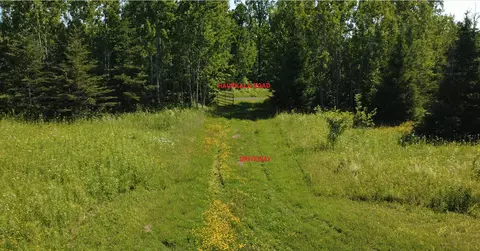 12201 E Haukkila Rd, Maple, WI 54854 photo 12