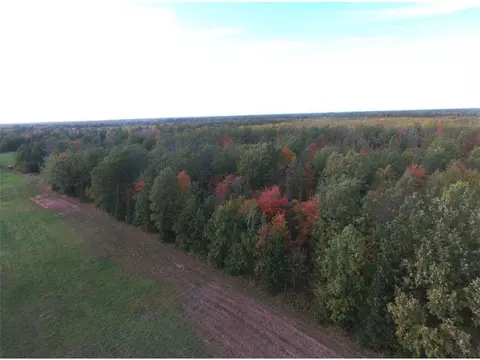 12201 E Haukkila Rd, Maple, WI 54854 photo 13