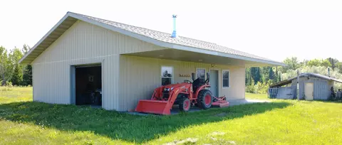 12201 E Haukkila Rd, Maple, WI 54854 photo 17