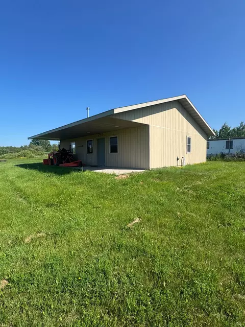 12201 E Haukkila Rd, Maple, WI 54854 photo 19