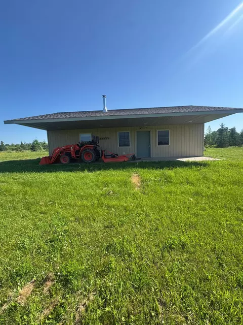 12201 E Haukkila Rd, Maple, WI 54854 photo 21