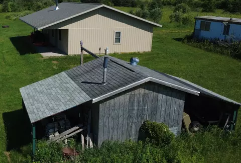 12201 E Haukkila Rd, Maple, WI 54854 photo 20