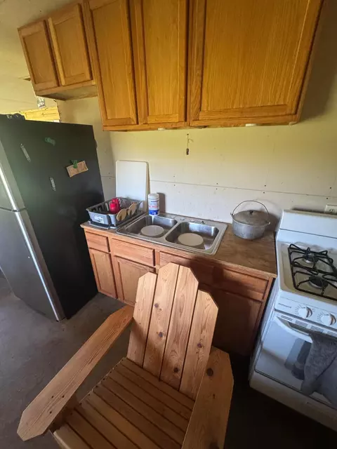 12201 E Haukkila Rd, Maple, WI 54854 photo 32