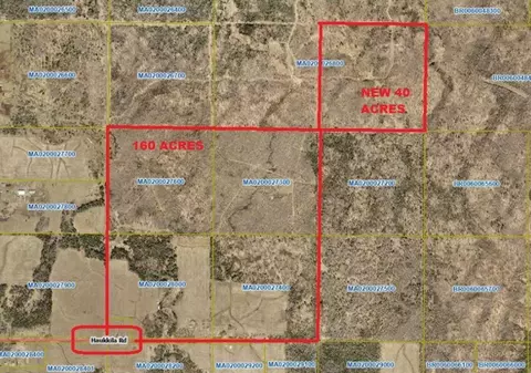 12201 E Haukkila Rd, Maple, WI 54854 photo 46