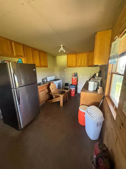 12201 E Haukkila Rd, Maple, WI 54854 photo 30