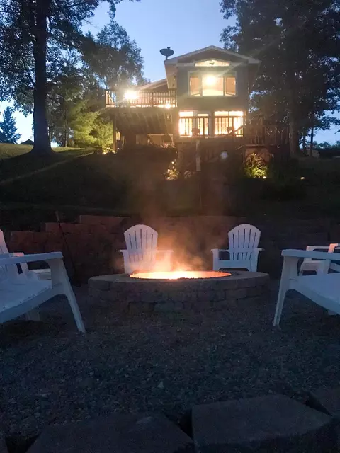Other - 20441 493rd Ln, Mcgregor, MN 55760 photo 5 of 5