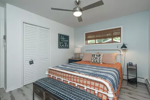 Bedroom - 20441 493rd Ln, Mcgregor, MN 55760 photo 2 of 5