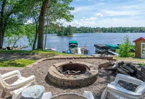 Other - 20441 493rd Ln, Mcgregor, MN 55760 photo 2 of 5