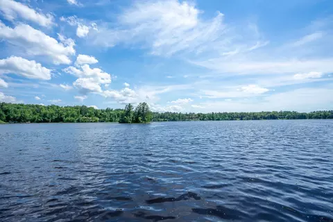 View/Area - 20441 493rd Ln, Mcgregor, MN 55760 photo 4 of 5
