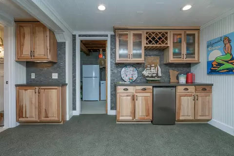 Other - 20441 493rd Ln, Mcgregor, MN 55760 photo 1 of 5