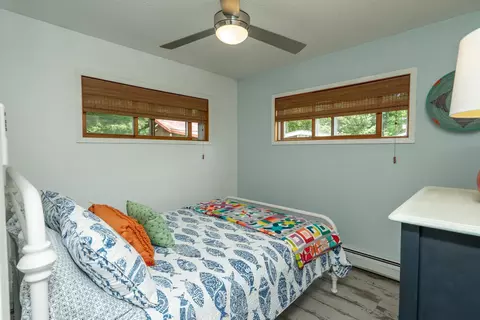Bedroom - 20441 493rd Ln, Mcgregor, MN 55760 photo 3 of 5