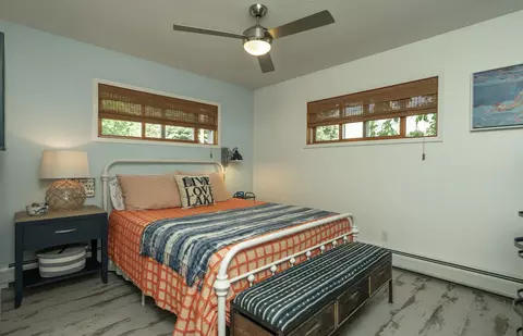 Bedroom - 20441 493rd Ln, Mcgregor, MN 55760 photo 1 of 5