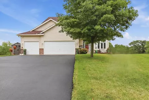 375 Rowena Ct S, Elko New Market, MN 55054